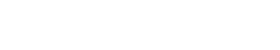 博利網